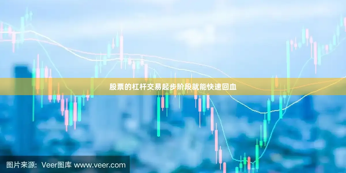股票的杠杆交易起步阶段就能快速回血